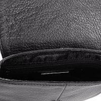 Лот: 5005788. Фото: 3. Сумка Celesta. Одежда, обувь, галантерея