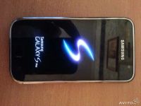 Лот: 3393529. Фото: 2. Samsung Galaxy S plus i9001 обмен... Смартфоны, связь, навигация