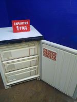 Лот: 13846036. Фото: 3. Морозильная камера гиочел 101... Бытовая техника