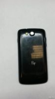 Лот: 13617878. Фото: 2. Fly IQ436. Запчасти, оборудование