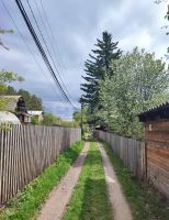 Лот: 25374493. Фото: 14. 1-комн. дача , садоводческое некоммерческое...