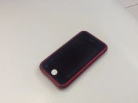 Лот: 3390424. Фото: 2. iPhone 3GS 8Gb полный комплект... Смартфоны, связь, навигация