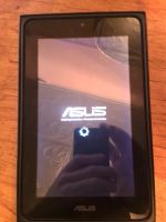 Лот: 3697221. Фото: 5. ASUS MEMO Pad (Дивногорск)