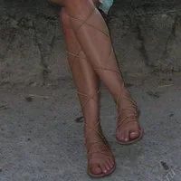 Лот: 922029. Фото: 2. Эксклюзив! Настоящие греческие... Женская обувь