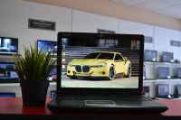 Лот: 15259185. Фото: 8. Asus F80C (15.6"/Intel Pentium...