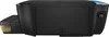 Лот: 14788438. Фото: 3. МФУ HP Ink Tank 419 AiO. Компьютеры, оргтехника, канцтовары