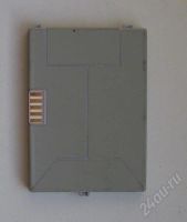 Лот: 201557. Фото: 2. Аккумулятор GloFiish x600 1530... Запчасти, оборудование