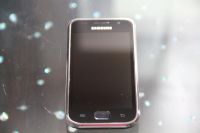 Лот: 3234477. Фото: 2. Смартфон Samsung Galaxy S Plus... Смартфоны, связь, навигация