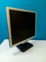 Лот: 15422024. Фото: 3. Монитор. Компьютеры, оргтехника, канцтовары