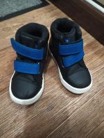 Лот: 19236504. Фото: 2. Кеды(кроссовки). Обувь