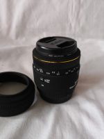 Лот: 25406627. Фото: 4. Макро объектив Sigma (Pentax)