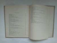 Лот: 24398845. Фото: 8. Географический атлас зарубежных...