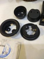 Лот: 11343799. Фото: 4. Morel Tempo 6 2way. Красноярск