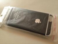 Лот: 6239189. Фото: 2. силиконовый чехол на iphone 6... Аксессуары