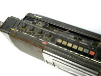 Лот: 25409133. Фото: 4. Стереомагнитола "ВЕГА РМ-250С-2... Красноярск