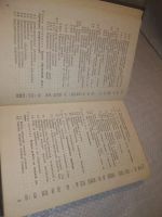 Лот: 25266612. Фото: 3. оз..вб..(4092342) Справочник офицера... Литература, книги