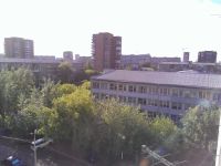 Лот: 4247930. Фото: 6. Комната за 829000 с водой 12,1...