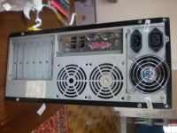 Лот: 3845436. Фото: 2. Системный блок. Компьютеры, ноутбуки, планшеты