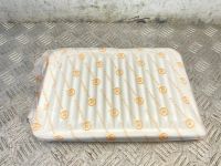 Лот: 25621906. Фото: 3. фильтр воздушный Toyota Camry... Авто, мото, водный транспорт