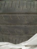 Лот: 11883157. Фото: 4. Yokohama AE-01 205/55R16. Красноярск