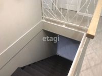 Лот: 25297440. Фото: 10. 3-комн. дом , посёлок Минино Заводская...