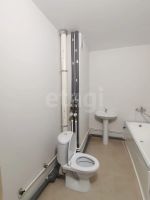 Лот: 25391592. Фото: 4. 2-комн. квартира , Красноярск... Красноярск