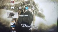 Лот: 16824567. Фото: 6. Playstation 3 Slim 320 Gb Black...
