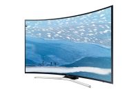 Лот: 8466682. Фото: 2. Uhd Телевизор Samsung 49" UHD... ТВ и видео