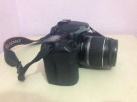 Лот: 4113116. Фото: 2. Canon 40D EFS 18-55. Фотокамеры