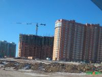 Лот: 5468669. Фото: 4. 2 ком в РадужноМ!!!. Красноярск
