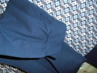 Лот: 7116703. Фото: 4. Костюм или пижама мужская Беларусия. Красноярск