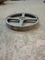 Лот: 25437832. Фото: 4. 57 Шкив для стиральной машины... Красноярск