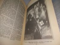 Лот: 25898462. Фото: 4. OzЮ/ВбР(4092390)Doyle Arthur Conan...