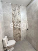 Лот: 25084880. Фото: 8. Продам 1-комн. кв. 38 кв.м. Красноярск...