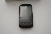 Лот: 8225604. Фото: 2. Телефон HTC Touch2 T3333. Смартфоны, связь, навигация