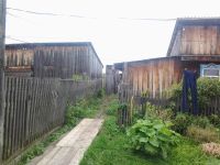 Лот: 3678604. Фото: 3. Продам дом с.Таловка, 880 тыс. Недвижимость