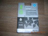 Лот: 11153055. Фото: 3. Картриджи HP 920, 951,CS-C51645... Компьютеры, оргтехника, канцтовары
