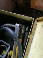 Лот: 8607300. Фото: 4. Перфоратор гидравлический ПГЛ-60Н... Красноярск