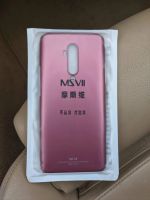 Лот: 18254847. Фото: 4. Чехол MSVII для OnePlus 7T PRO... Красноярск