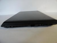 Лот: 11338591. Фото: 3. Корпус для ноутбука Lenovo B570... Компьютеры, оргтехника, канцтовары