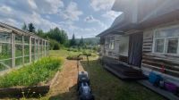 Лот: 25433652. Фото: 10. 4-комн. дача , садоводческое некоммерческое...