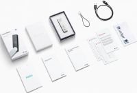 Лот: 17049502. Фото: 3. Аппаратный криптокошелек Ledger... Красноярск