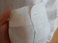 Лот: 25679805. Фото: 3. Белая рубашка. Дети растут