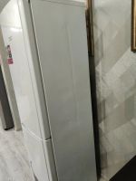 Лот: 20540890. Фото: 4. Холодильник. Красноярск