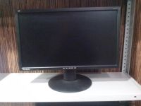 Лот: 4428593. Фото: 2. Монитор Viewsonic VA2213w. Мониторы, проекторы