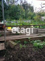 Лот: 25287050. Фото: 7. 3-комн. дом , Красноярск Делегатская...