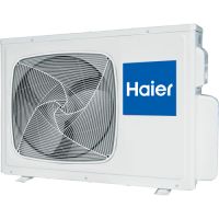 Лот: 15739332. Фото: 6. Кондиционер Haier HSU-12HNF203...