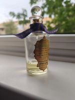 Лот: 25800511. Фото: 6. Lavandula Penhaligon's EDP Редкость...