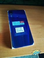 Лот: 14231030. Фото: 2. Redmi not 7 3/32. Смартфоны, связь, навигация