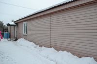 Лот: 12785840. Фото: 10. Продается дом 60 кв.м. 12 сот...